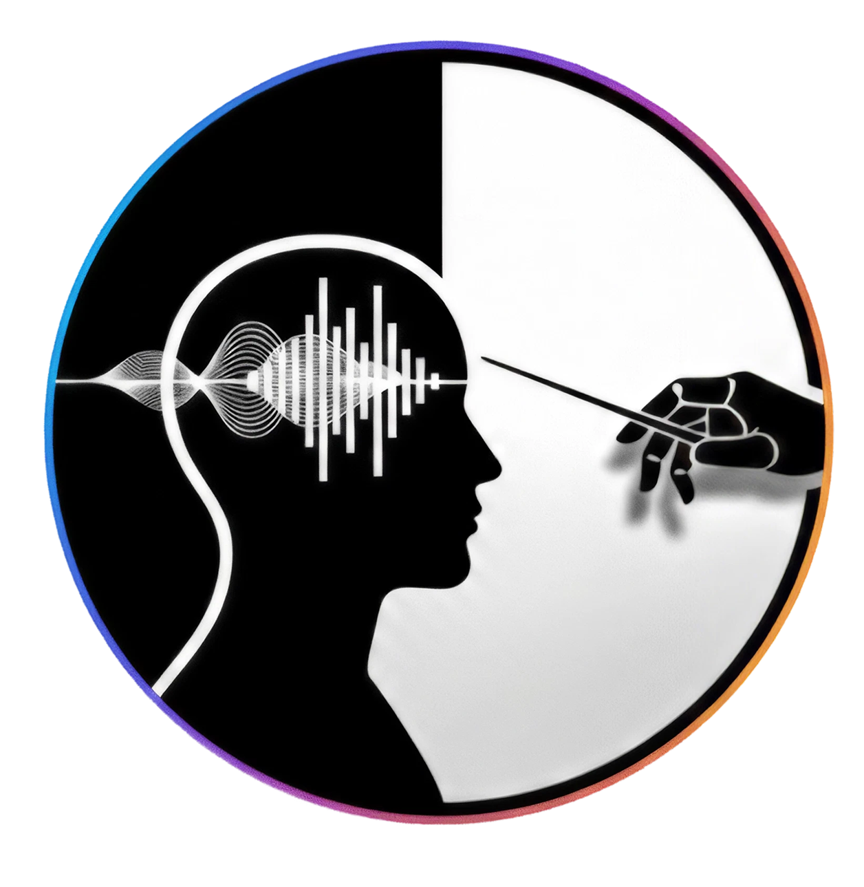 Symphony Neurotech